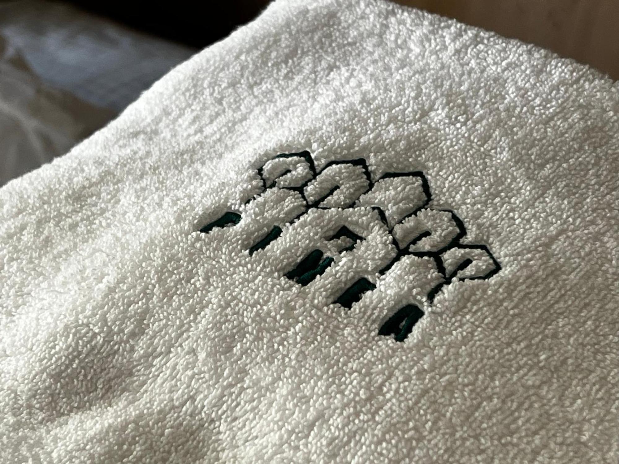 كاستيلانيتا مارينا Pinea B&B المظهر الخارجي الصورة